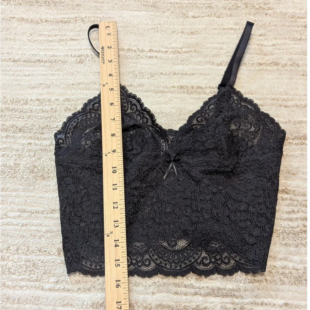 Victorias Secret gently used